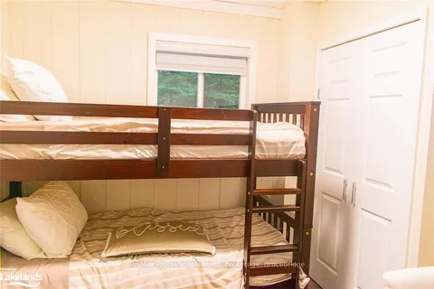269 BALSAM CHUTES Road, ON P0B 1L0