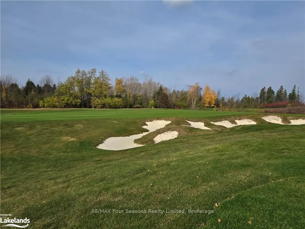 159 INDIAN Circ, Blue Mountains, ON N0H 1J0