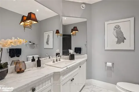 1827 CRYSTAL LAKE ROAD, Galway-Cavendish and Harvey, ON K0M 2A0