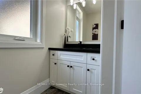 410 10TH CONCESSION, Saugeen Shores, ON N0H 2C6