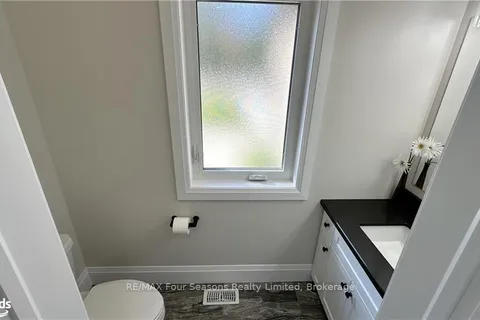 410 10TH CONCESSION, Saugeen Shores, ON N0H 2C6