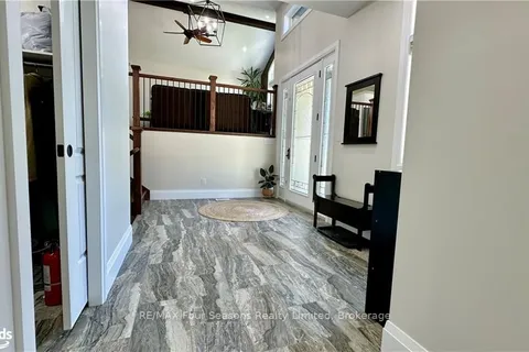 410 10TH CONCESSION, Saugeen Shores, ON N0H 2C6