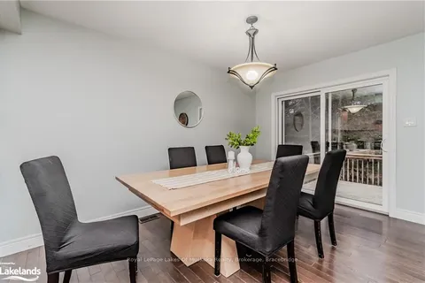 80 FIELDSTREAM Chse, Bracebridge, ON P1L 0A7