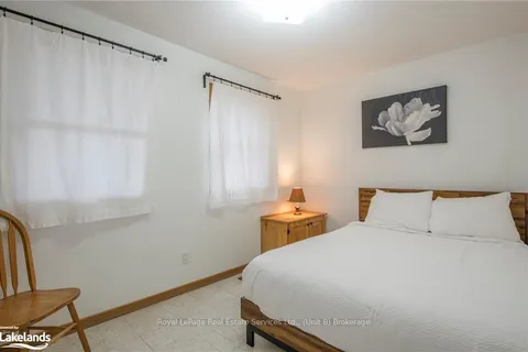 155 SETTLERS Way, Blue Mountains, ON L9Y 0L5