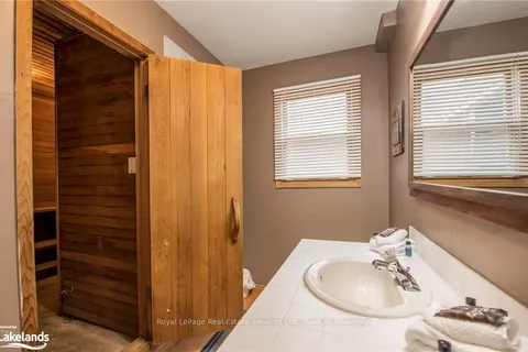 155 SETTLERS Way, Blue Mountains, ON L9Y 0L5