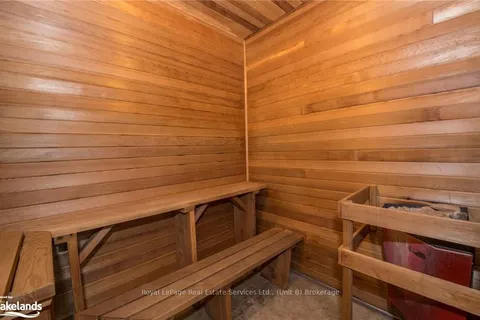 155 SETTLERS Way, Blue Mountains, ON L9Y 0L5