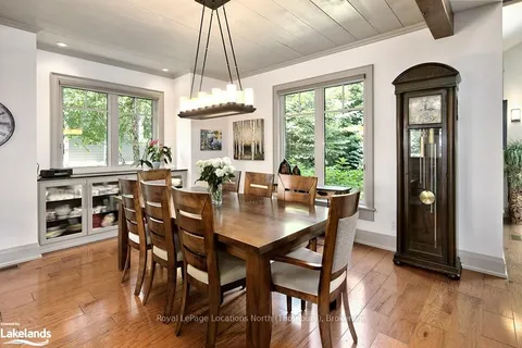 376 SUNSET Blvd, Blue Mountains, ON N0H 2P0