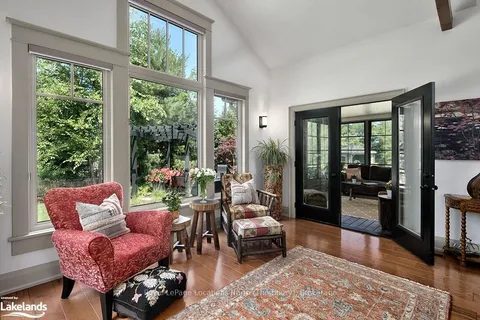 376 SUNSET Blvd, Blue Mountains, ON N0H 2P0