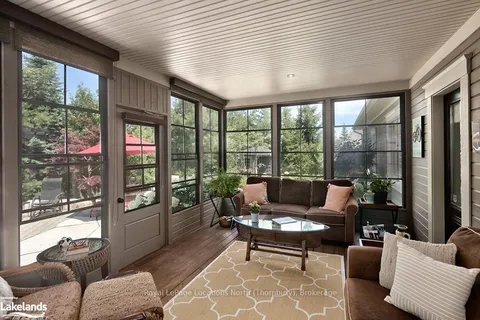 376 SUNSET Blvd, Blue Mountains, ON N0H 2P0