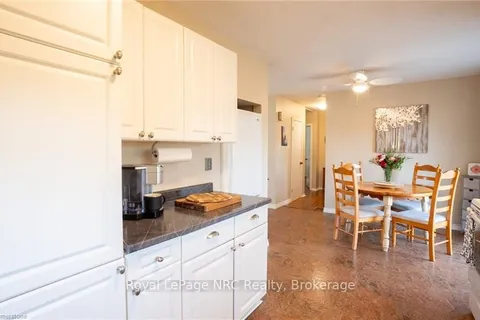 152 Copeland St, Central Elgin, ON N0L 1B0