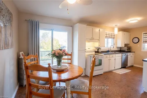 152 Copeland St, Central Elgin, ON N0L 1B0