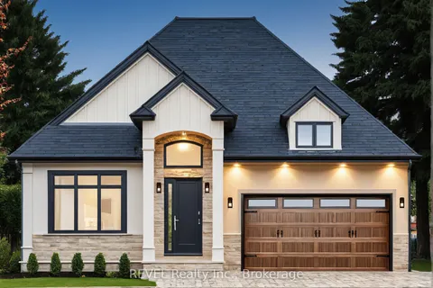 21 Oakley Drive, Niagara-on-the-Lake, ON L0S 1N0