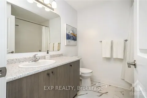 6 MONA MCBRIDE Dr, Arnprior, ON K7S 0C6