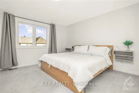 6 MONA MCBRIDE Dr, Arnprior, ON K7S 0C6