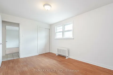 62 Pine St, Thorold, ON L2V 2N9