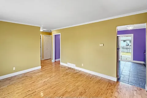 51 Kildare Ave, Loyalist, ON K7N 1J1