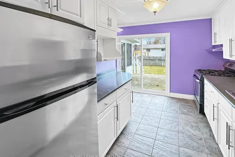 51 Kildare Ave, Loyalist, ON K7N 1J1