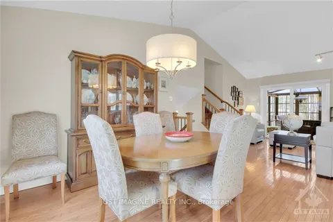 5771 BUTTERCUP Lane, Greely - Metcalfe - Osgoode - Vernon and Area, ON K0A 2W0