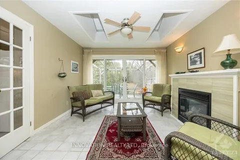 243 GREYSTONE Cres, Mississippi Mills, ON K0A 1A0