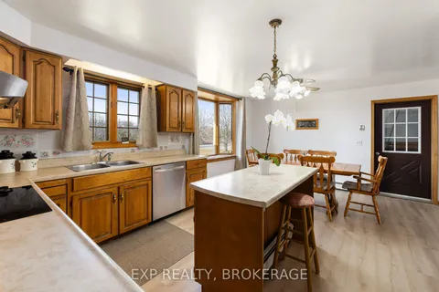 3460 Shannonville Rd, Tyendinaga, ON K0K 2Y0