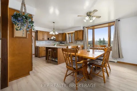 3460 Shannonville Rd, Tyendinaga, ON K0K 2Y0