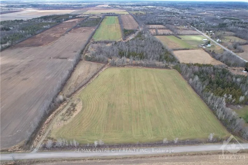 901 JIG St, North Grenville, ON K0G 1S0