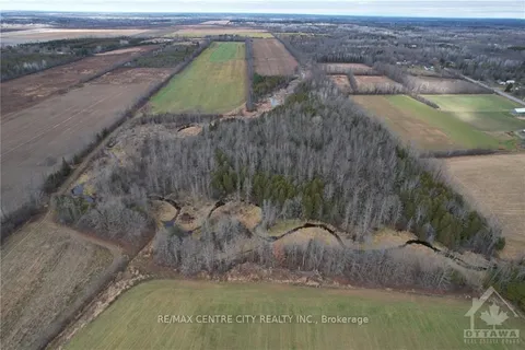 901 JIG St, North Grenville, ON K0G 1S0