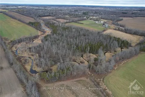 901 JIG St, North Grenville, ON K0G 1S0