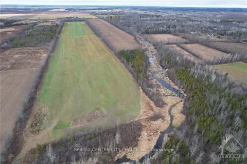 901 JIG St, North Grenville, ON K0G 1S0