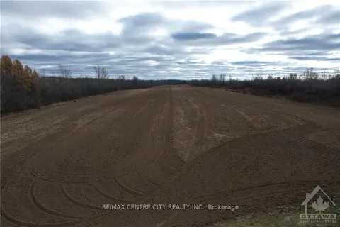 721 MCFARLANE Rd, North Grenville, ON K0G 1S0