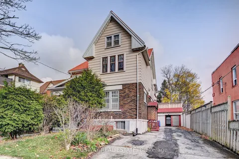 362 Duke St, Kitchener, ON N2H 3Y3