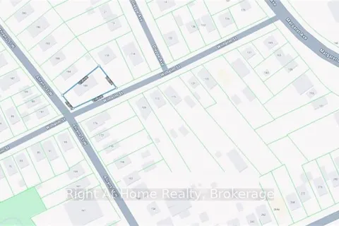 180 AHRENS St, Kitchener, ON N2H 4E2