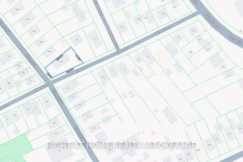 180 Ahrens St, Kitchener, ON N2H 4E2