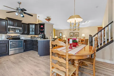 3 COTTONWOOD Dr, St. Thomas, ON N5P 4M3