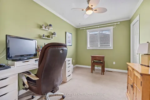 3 COTTONWOOD Dr, St. Thomas, ON N5P 4M3