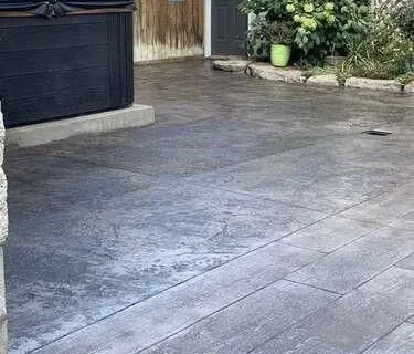 5 SHERMAN Lane, ON K6V 7M1