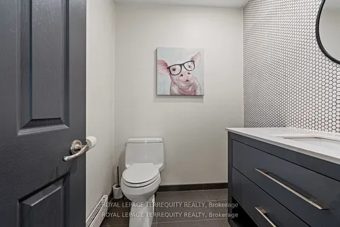 324 Godolphin Rd, Trent Hills, ON K0K 3K0