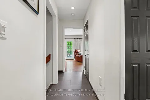 324 Godolphin Rd, Trent Hills, ON K0K 3K0