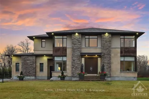 430 LOCKMASTER Cres, Manotick - Kars - Rideau Twp and Area, ON K4M 1L8