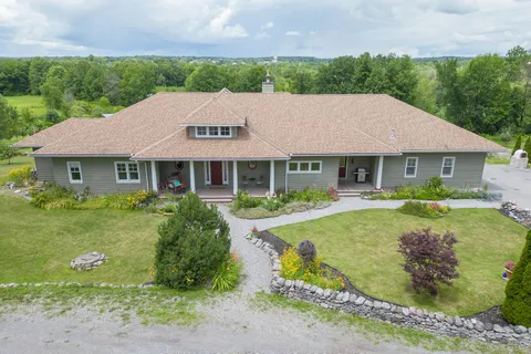 596 KINGS MILL Rd, Stirling-Rawdon, ON K0K 3E0