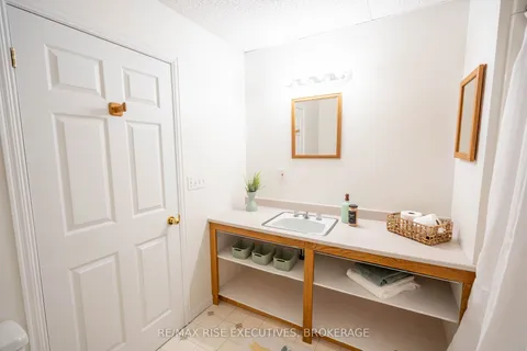 596 KINGS MILL Rd, Stirling-Rawdon, ON K0K 3E0