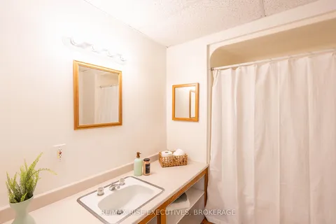 596 KINGS MILL Rd, Stirling-Rawdon, ON K0K 3E0