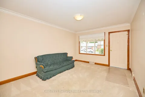 80.5 PINE St, Thorold, ON L2V 3L7