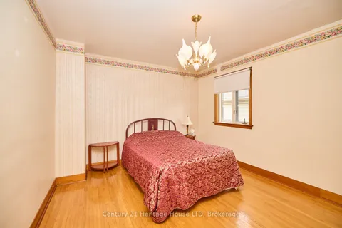 80.5 PINE St, Thorold, ON L2V 3L7