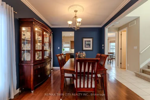 79 Taylor Rd, Brant, ON N0E 1N0