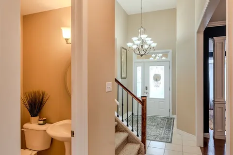 79 Taylor Rd, Brant, ON N0E 1N0