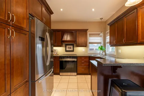 79 Taylor Rd, Brant, ON N0E 1N0