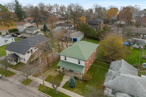 311 George St, Norfolk, ON N0A 1N0