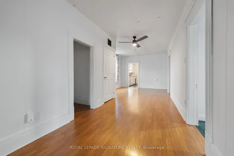 311 George St, Norfolk, ON N0A 1N0