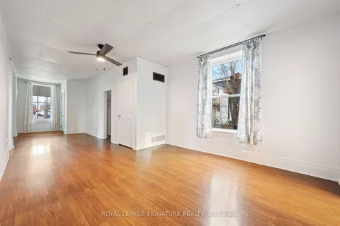 311 George St, Norfolk, ON N0A 1N0